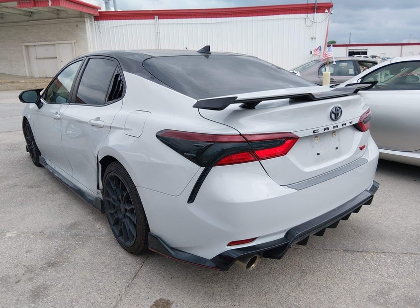 Slide 4